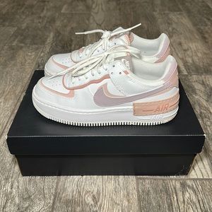 Women’s Air Force 1 Shadow